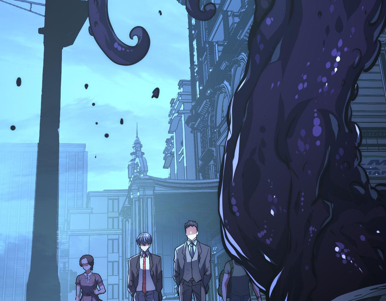 第155话 阻断之路12