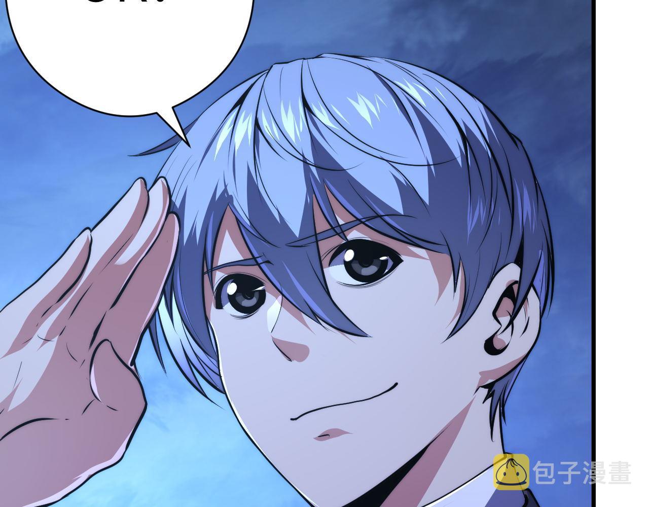 第155话 阻断之路70