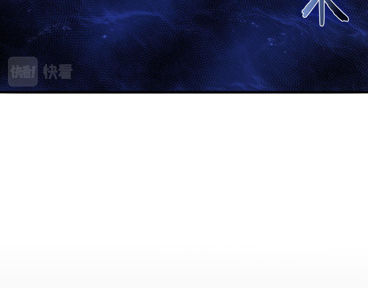 第136话神秘法庭？87