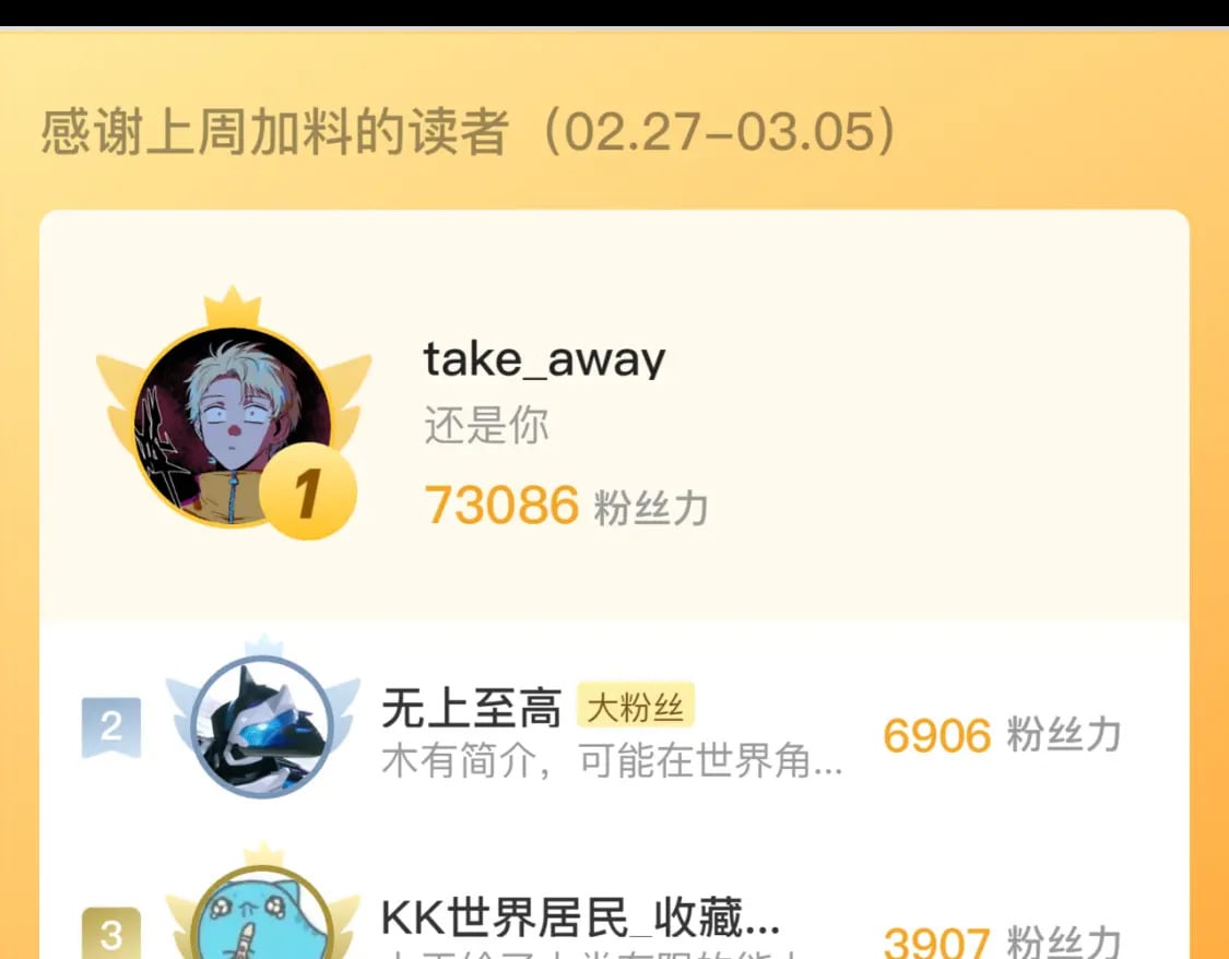 第193话 皇帝的新装143