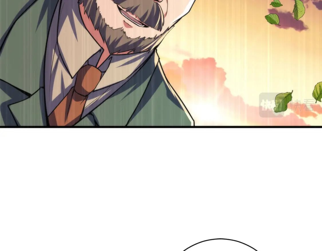 第191话 命运36