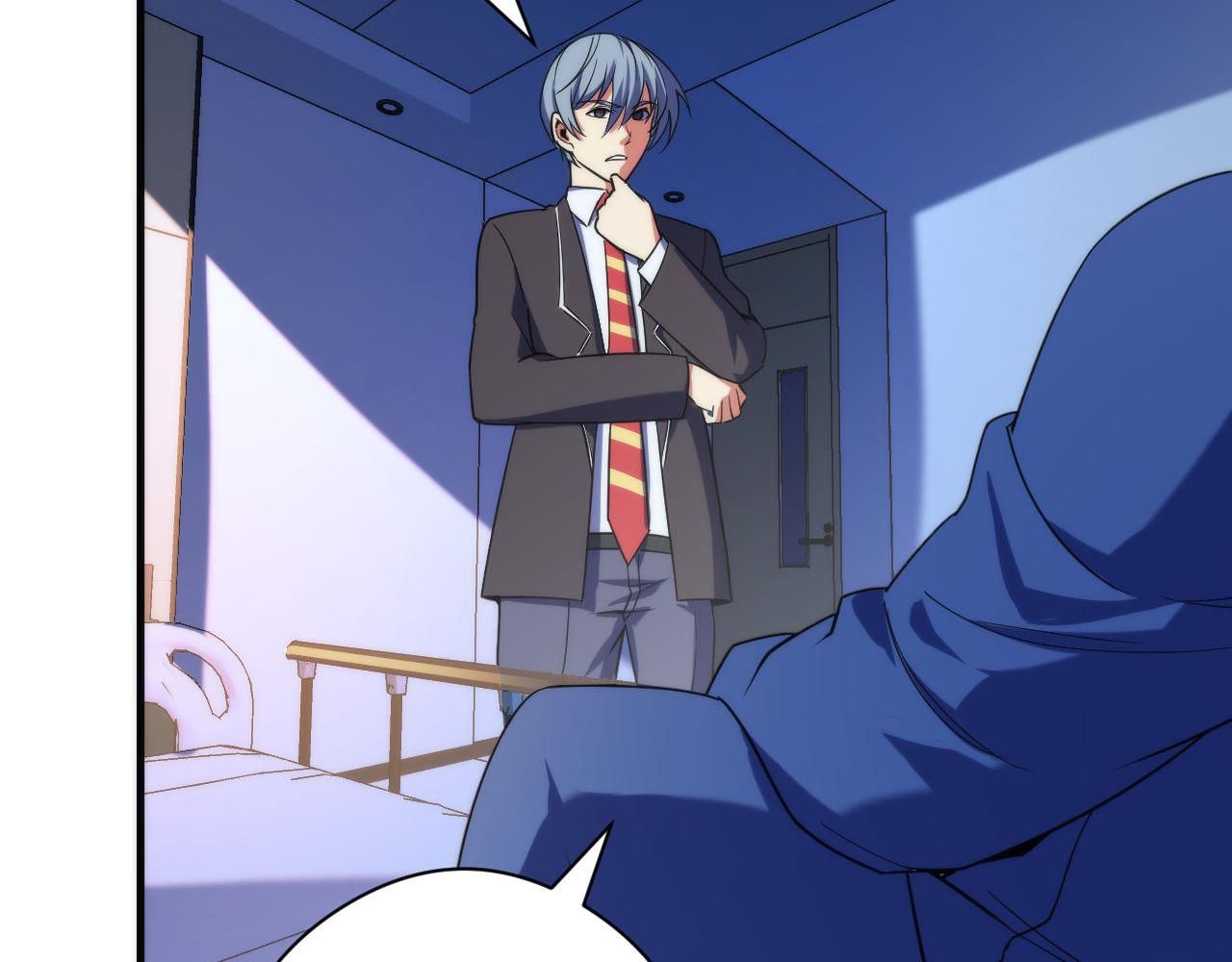第114话 启蒙？！110