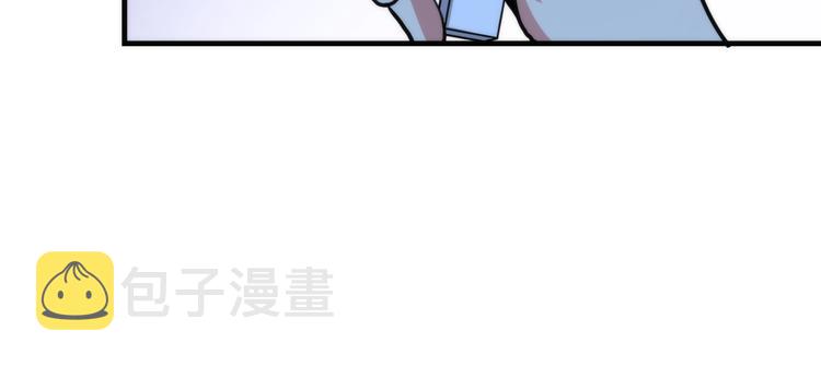 第34话 第一位信徒？13