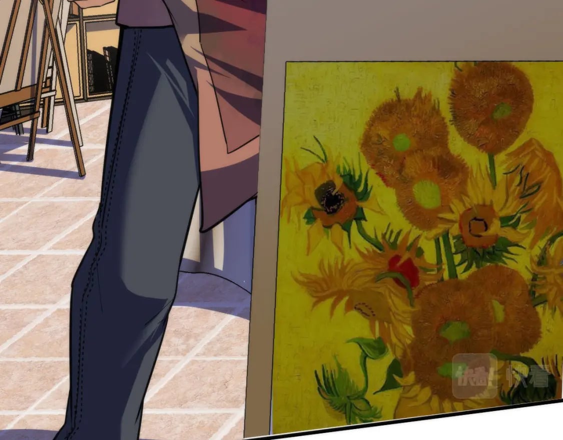 第219话 不存在的名画？22