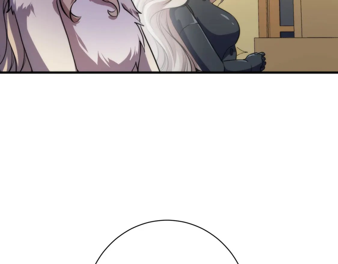 第202话 犬灵的过往54