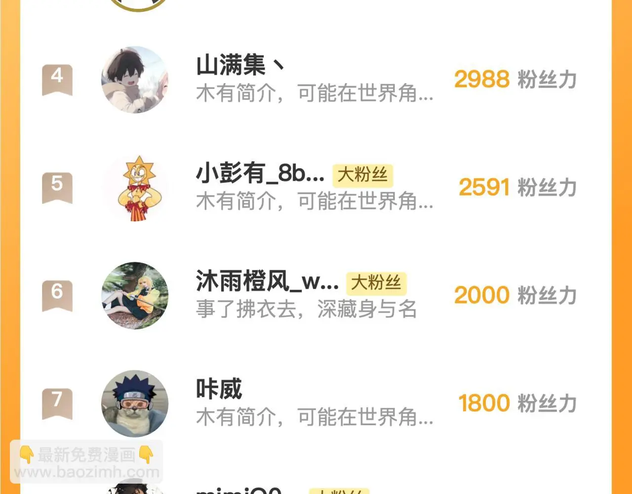 第248话 血染的白鼠134