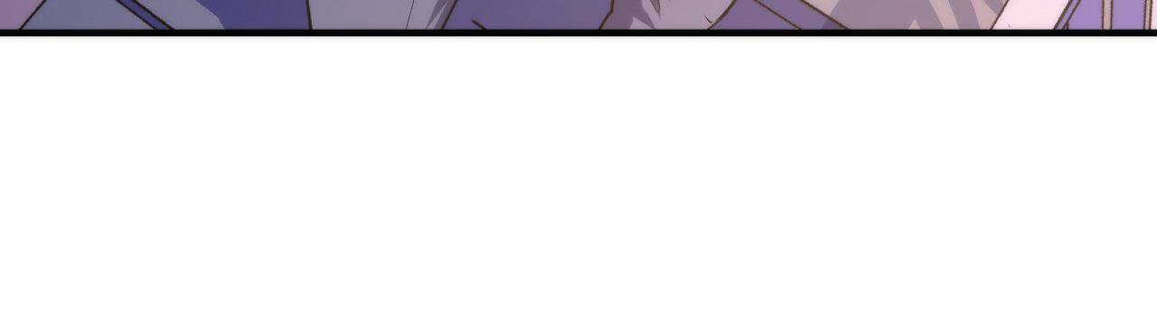 第75话 翻车日记105