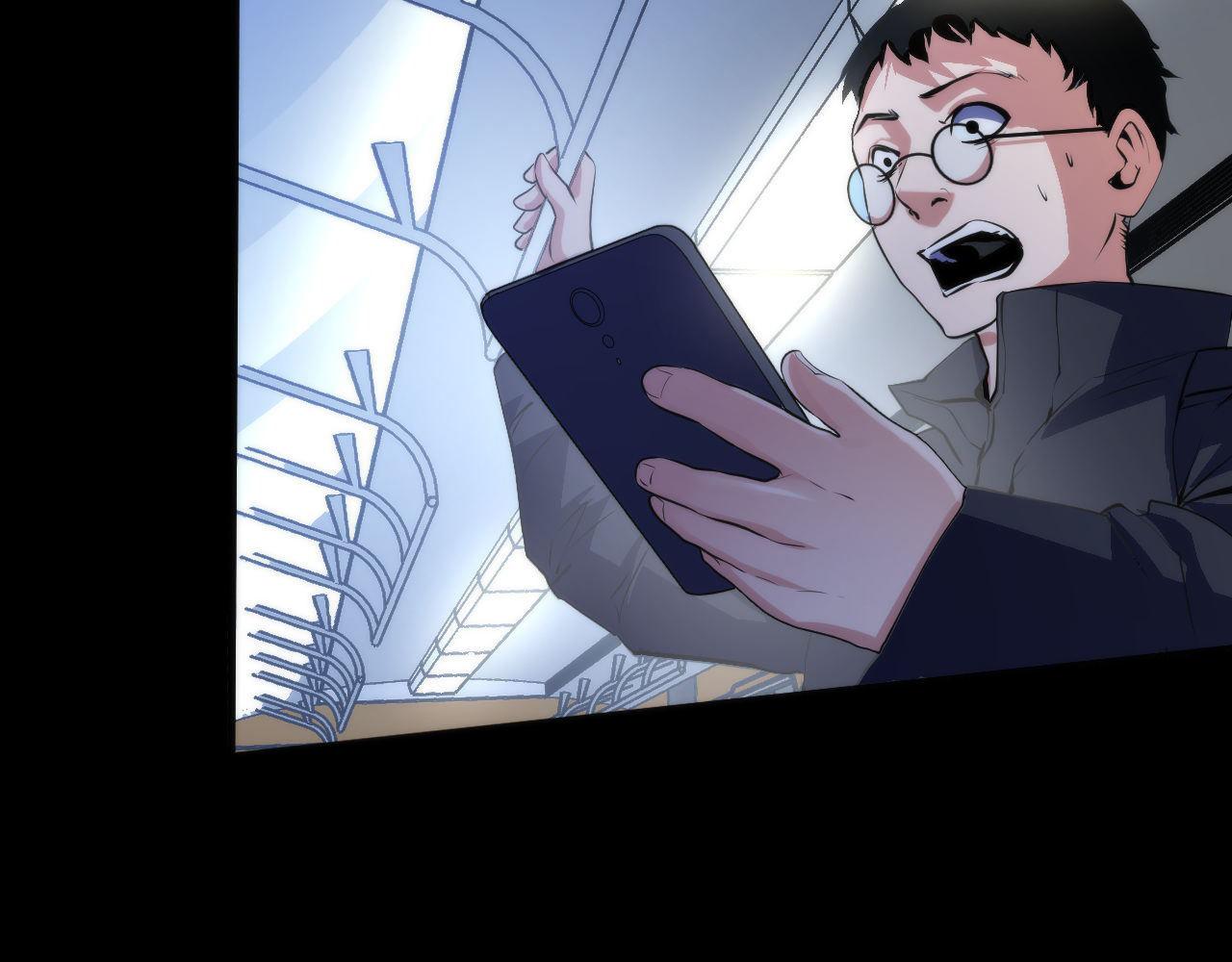 第125话 天狗吃人了？！103