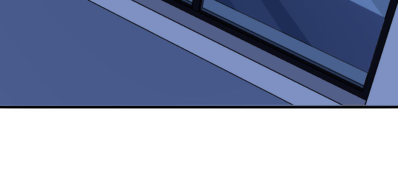 第96话 环病毒97