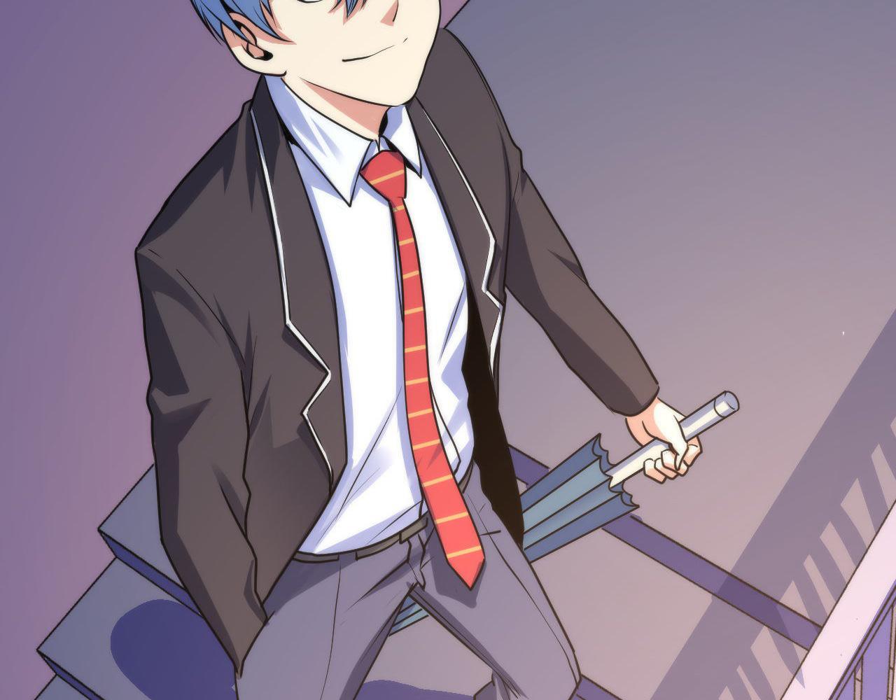 第75话 翻车日记104