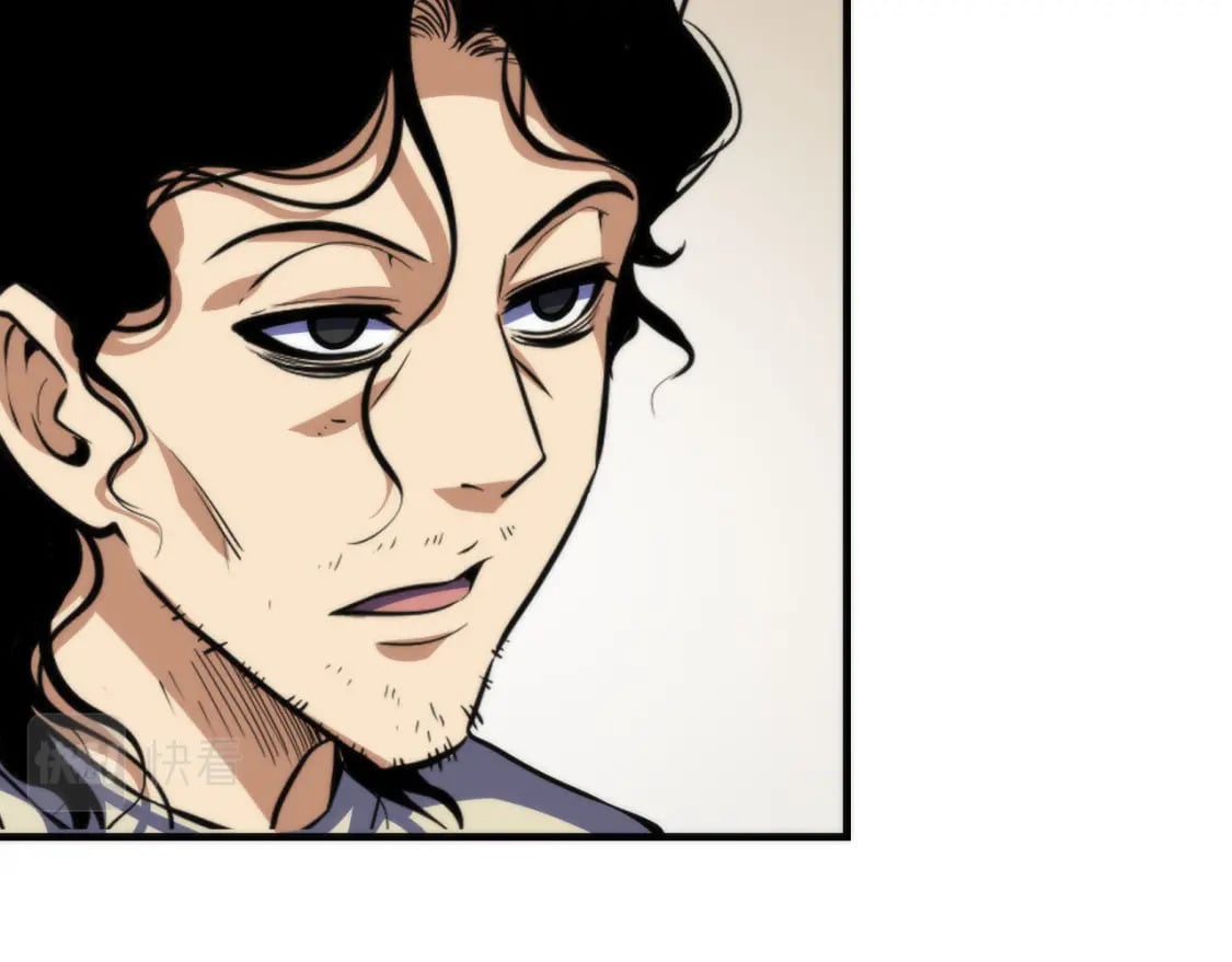 第218话 赝品丑闻·奇怪的呼唤？111