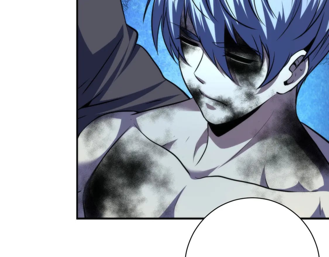 第195话 深海低语70