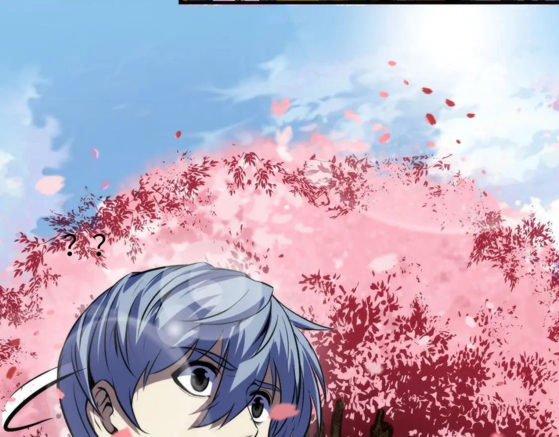 第197话 离开结界·无名英雄86