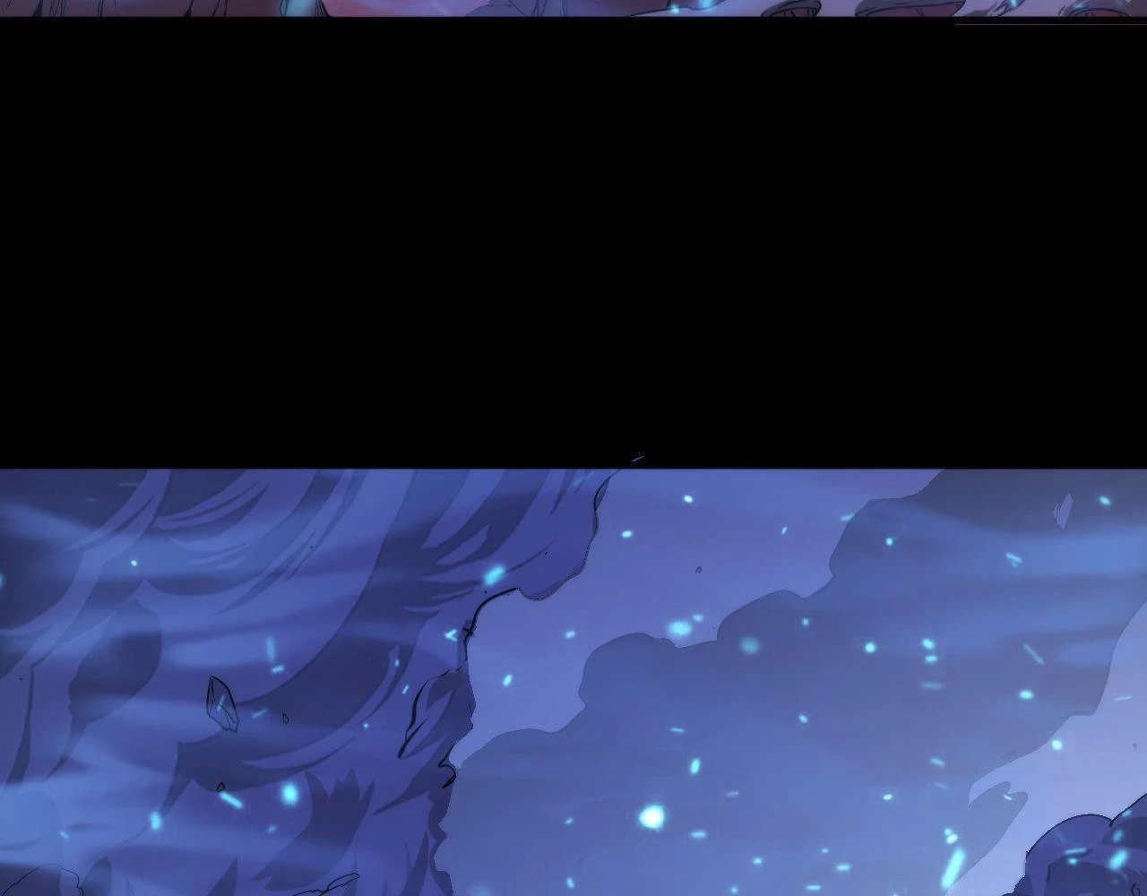 第183话 无法扑灭的大火？23