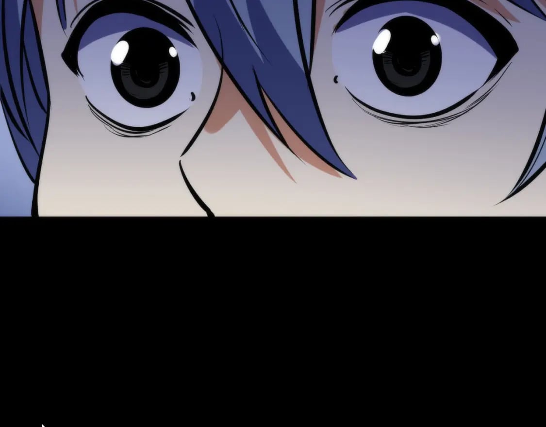 第227话 起猛了！林薇来到洛都了！83