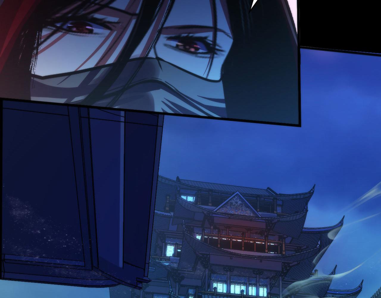 第173话 结界之行115