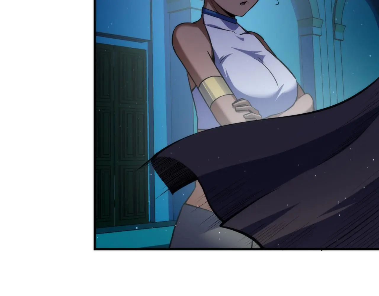 第243话 真相？155