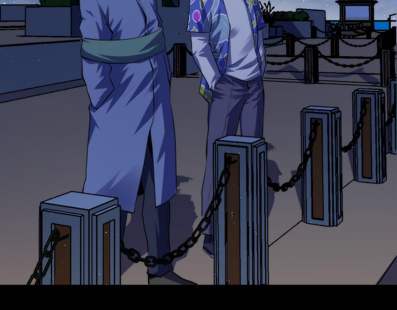 第135话 魔鬼的契约103