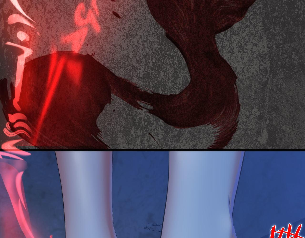 第108话 有人想抢我锚定？114