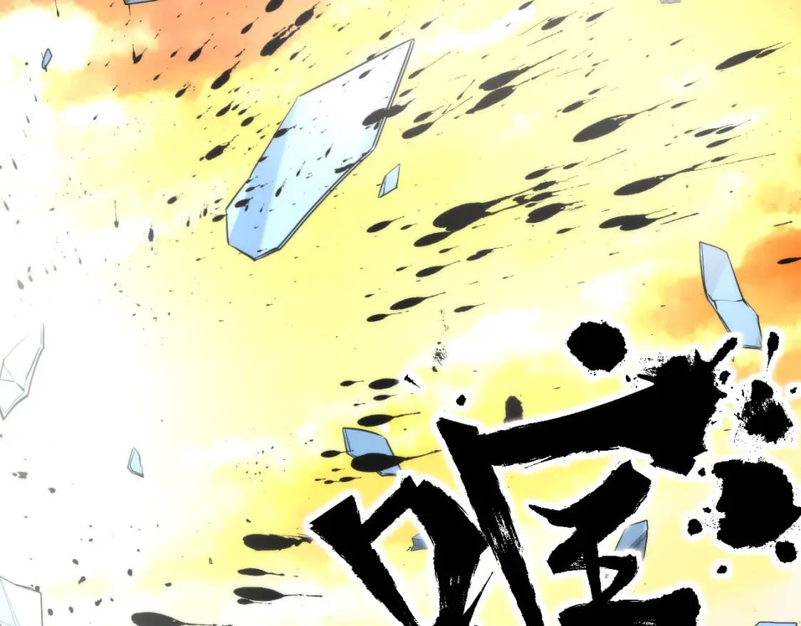 第221话 白鲸的问候82