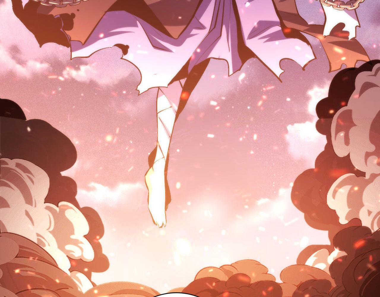 第126话 天狗？舔狗？87