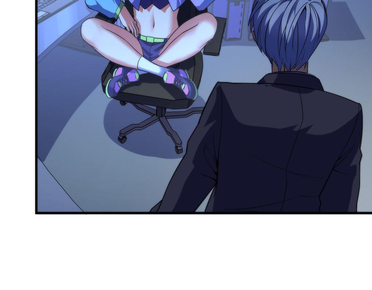 第114话 启蒙？！78