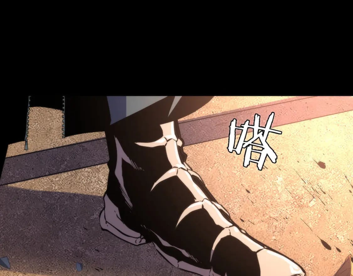 第221话 白鲸的问候93