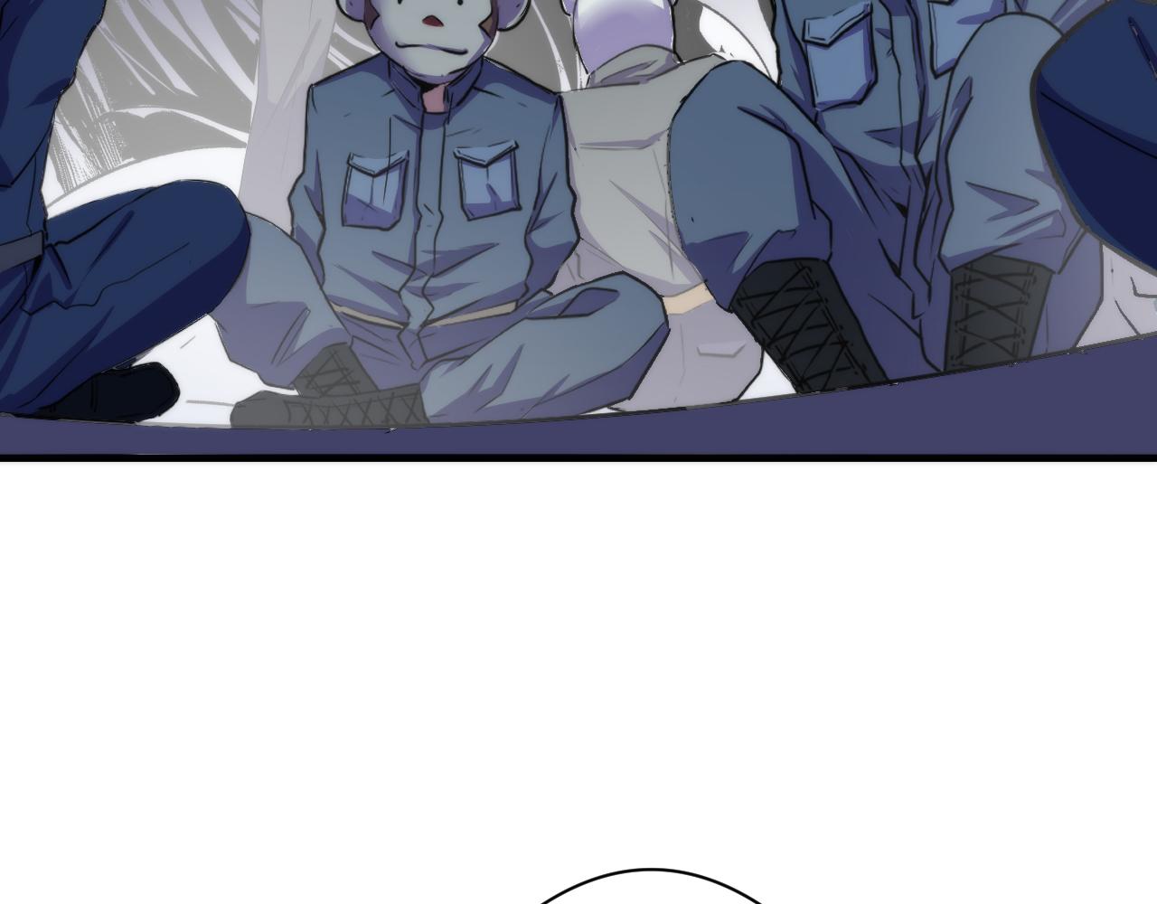 第66话 小朋友不走运79