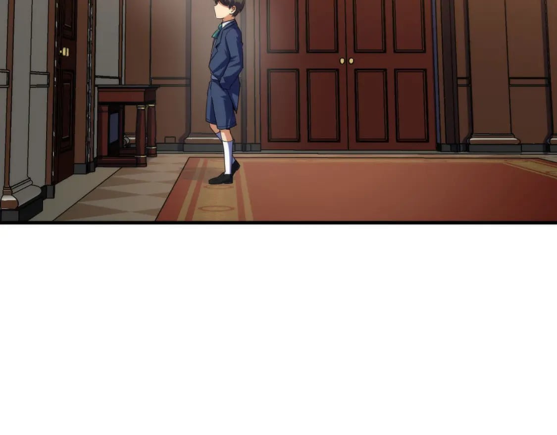 第209话 奥利弗与多萝西46