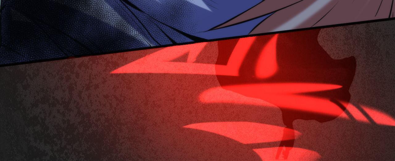 第108话 有人想抢我锚定？111
