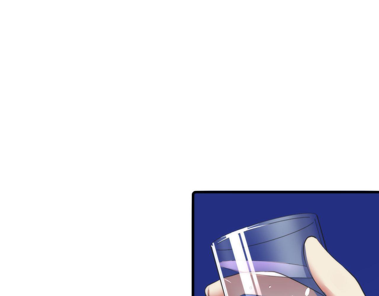 第96话 环病毒81