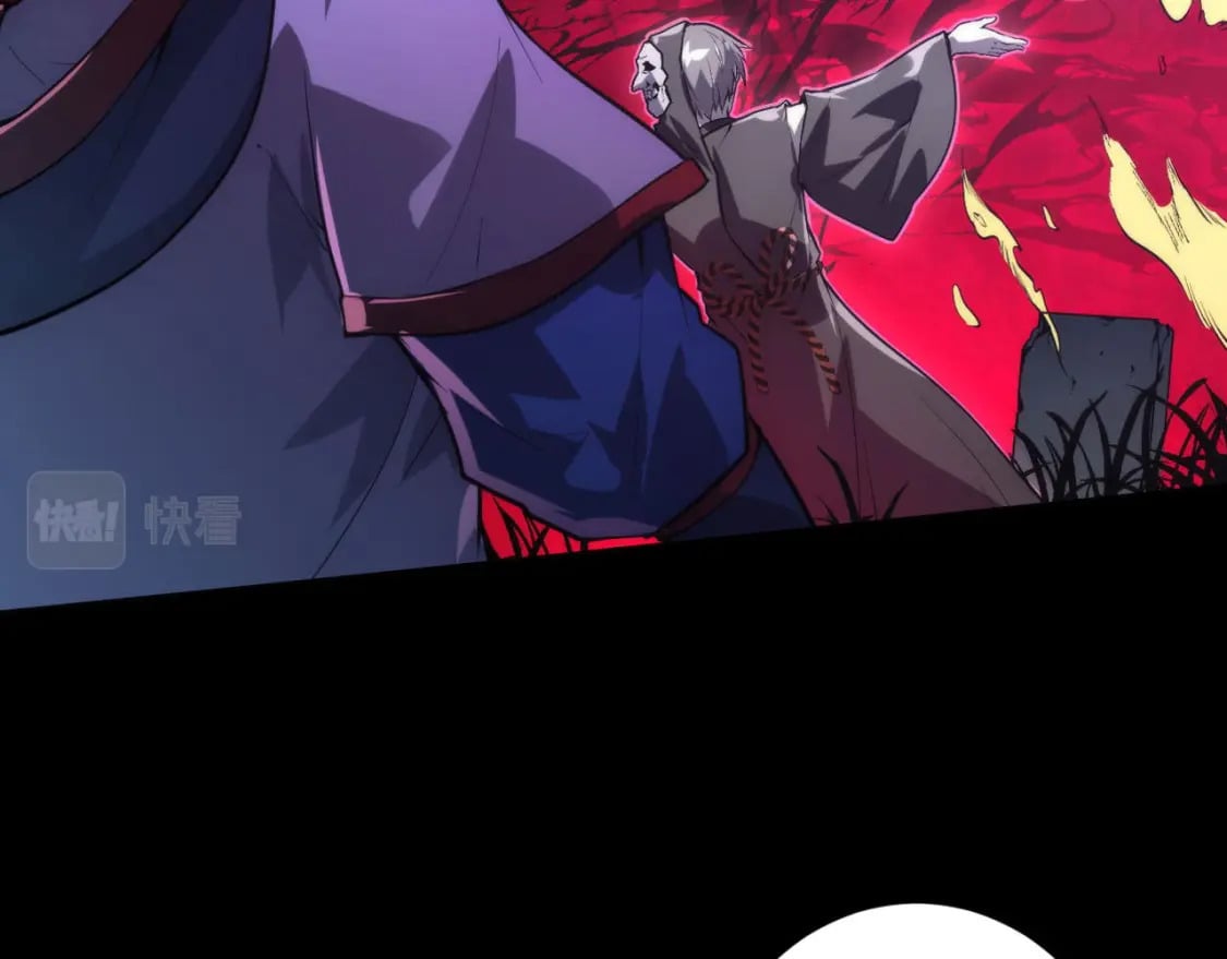 第190话 和氏的目的？56