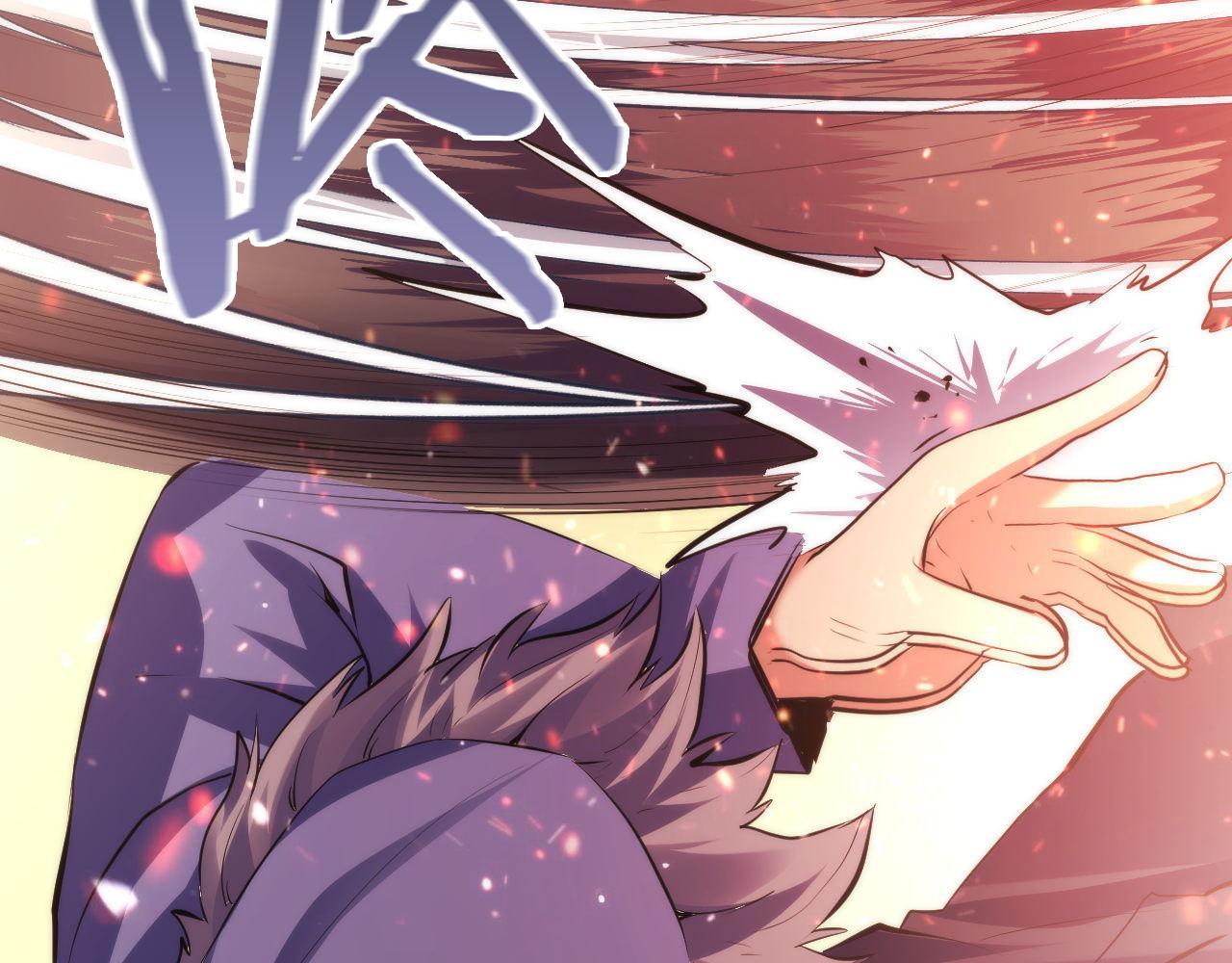 第126话 天狗？舔狗？67