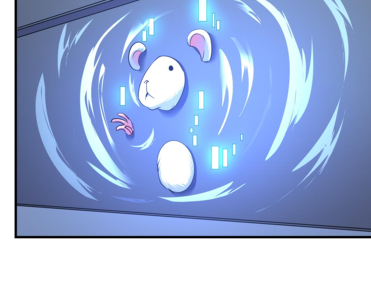 第63话 阿拉丁神灯！83