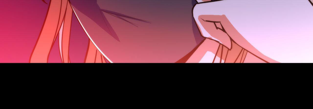 第85话 有敌来袭，犬神咒杀！92