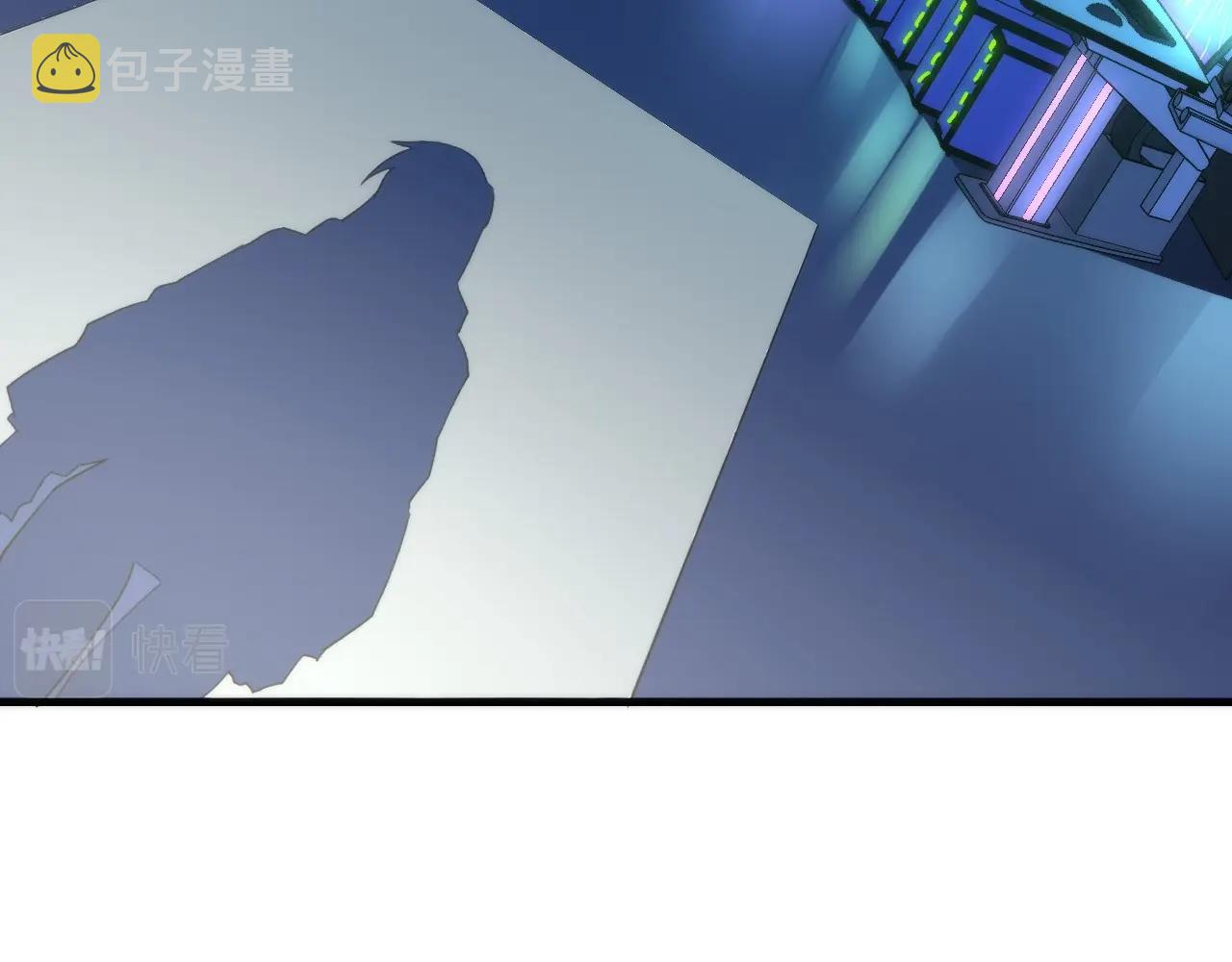 第56话 神经漫游者47