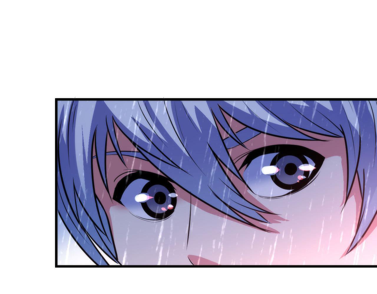第76话 渡鬼·并肩雨中78