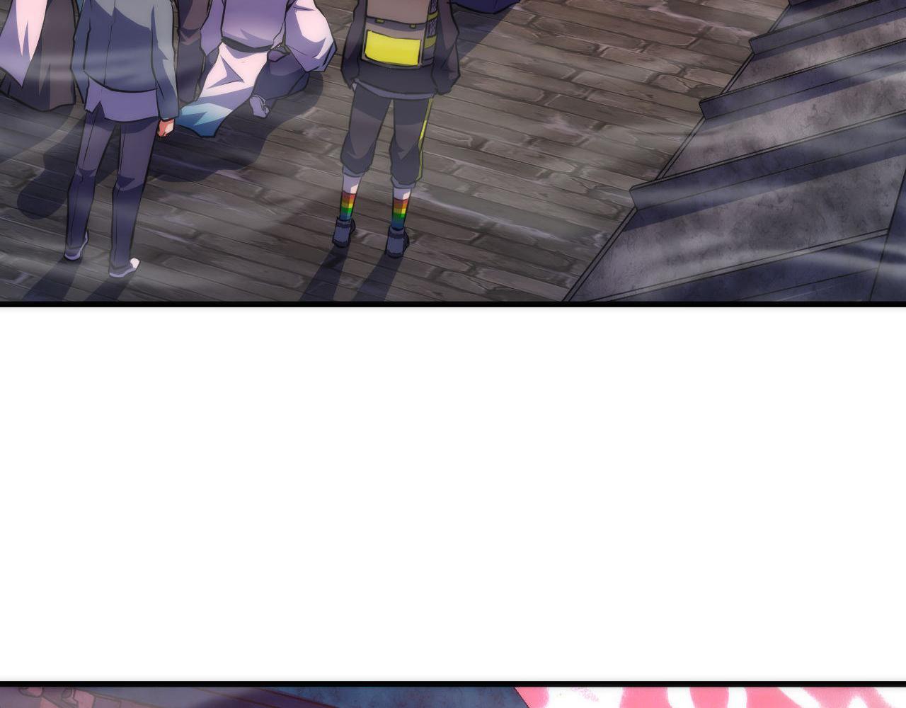 第178话 仪门鬼神76