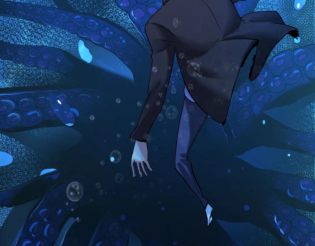 第53话 逆时回溯21