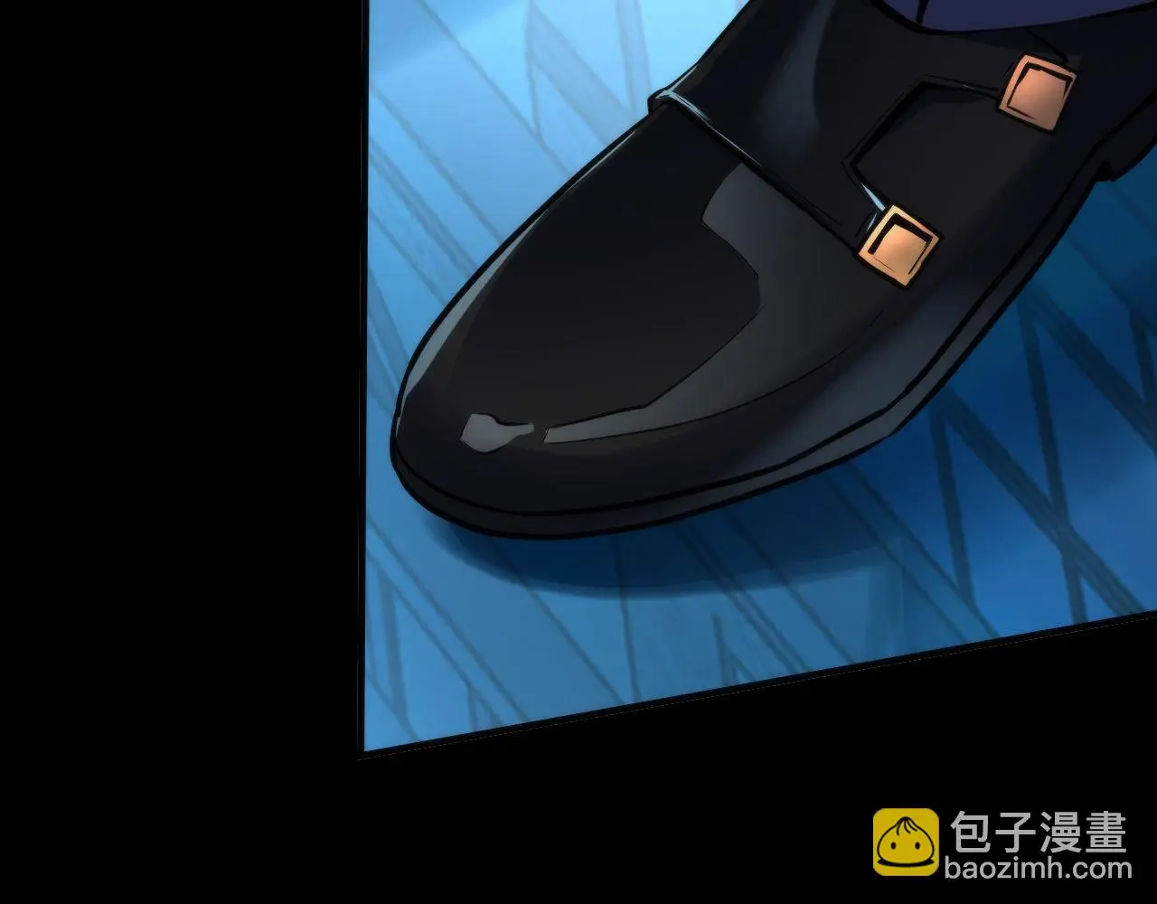 第245话 骸师之死・未知的对手60