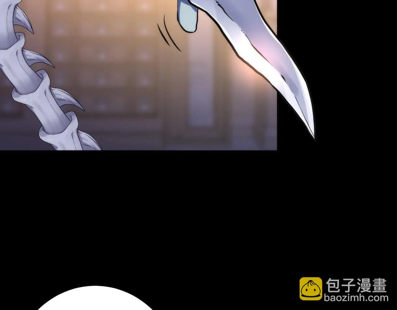 第237话 来得早不如来的巧！9