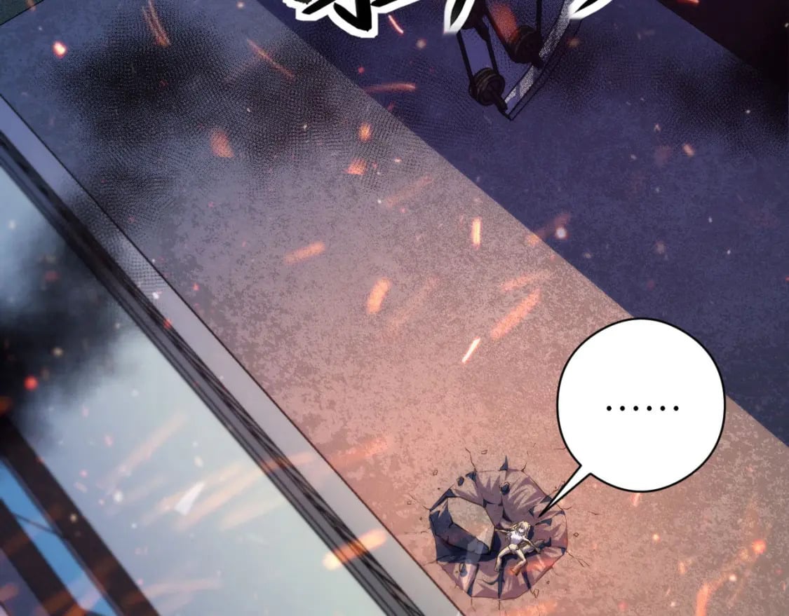 第194话 阴谋瓦解·神秘宅男？8