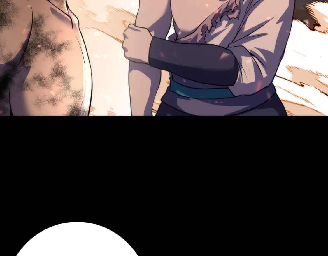 第192话 我还看得见！100