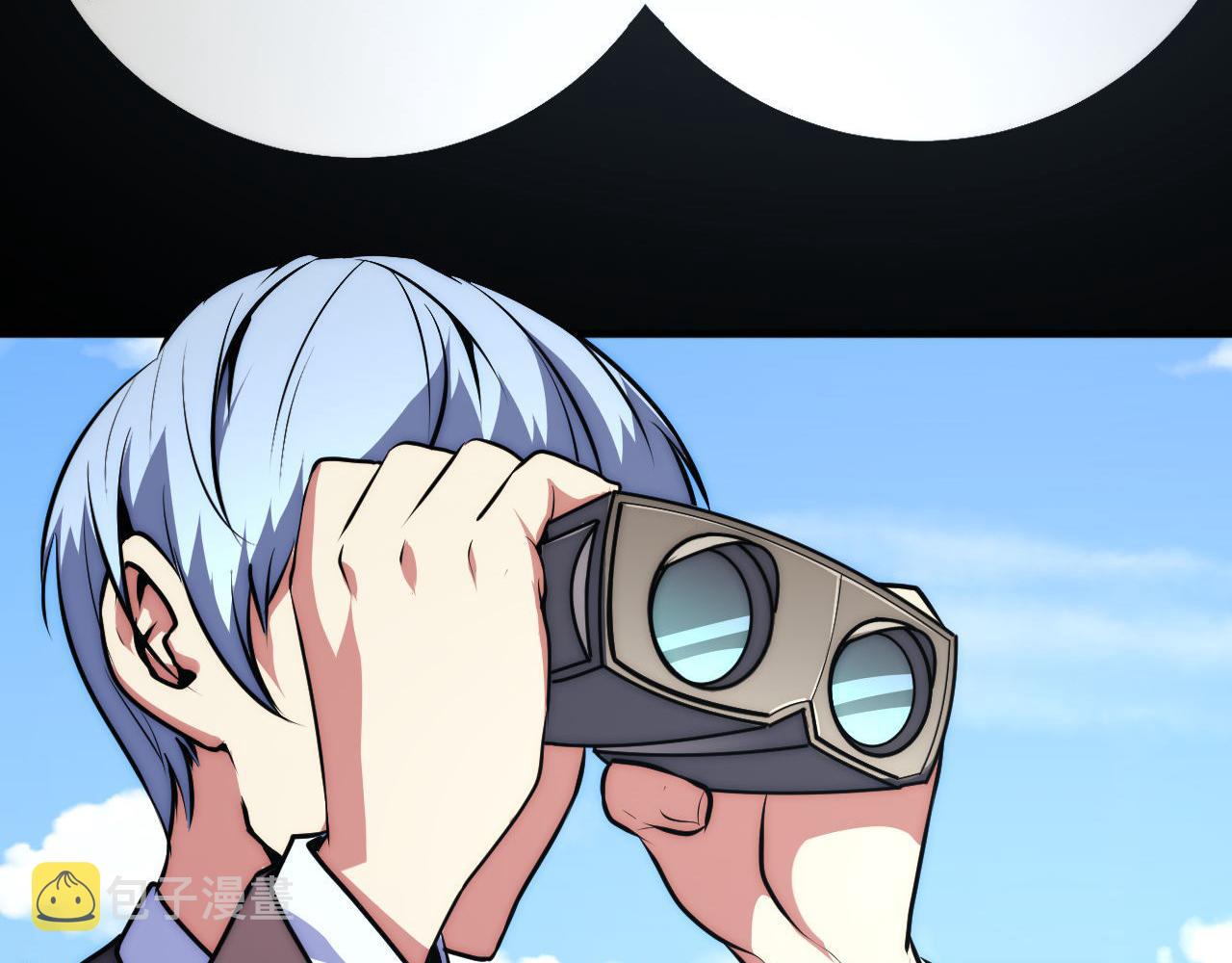 第157话第 神主御守66