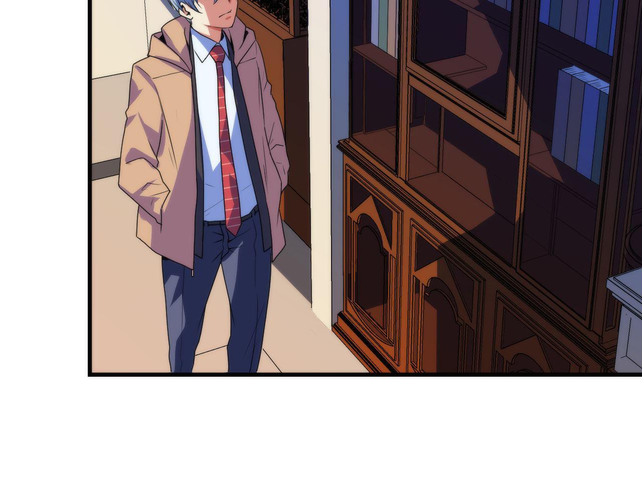 第74话 谤法师100