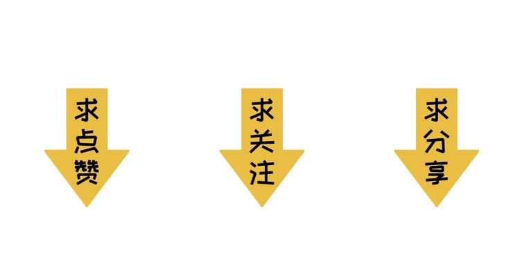 第13话 血腥玛丽来袭189