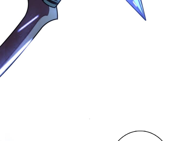 第25话 姑获鸟的狂信徒78