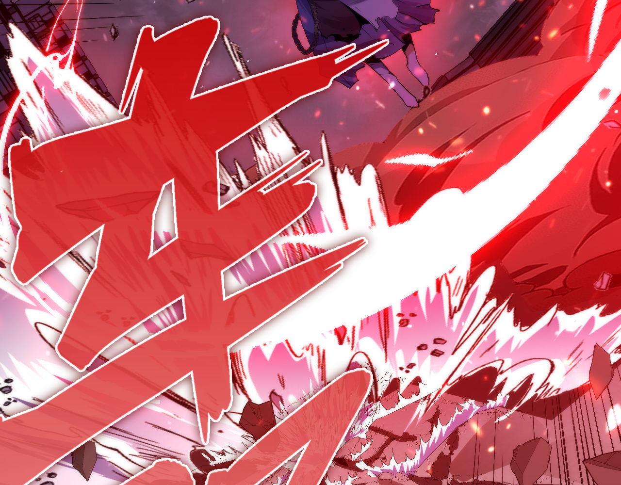 第126话 天狗？舔狗？49