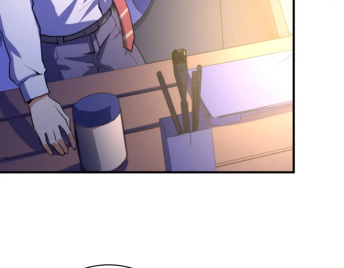 第233话 神秘大厅被迫中断101