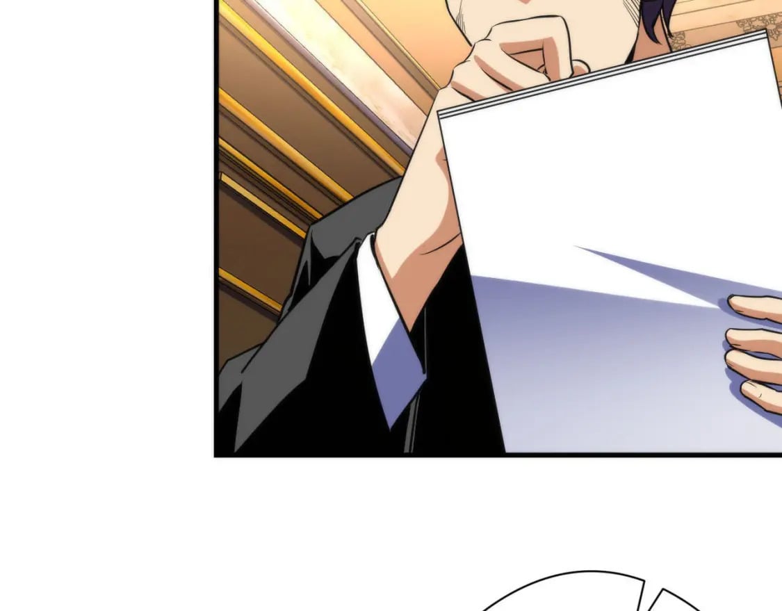 第210话 传染？70